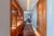 Apartamento, 4 quartos, 261 m² - Foto 17