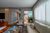 Apartamento, 4 quartos, 261 m² - Foto 19