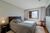 Apartamento, 4 quartos, 261 m² - Foto 13