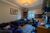 Apartamento, 4 quartos, 261 m² - Foto 8