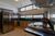 Apartamento, 4 quartos, 261 m² - Foto 4