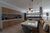 Apartamento, 4 quartos, 261 m² - Foto 7