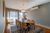 Apartamento, 4 quartos, 261 m² - Foto 15
