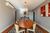 Apartamento, 4 quartos, 261 m² - Foto 16