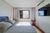 Apartamento, 4 quartos, 261 m² - Foto 12
