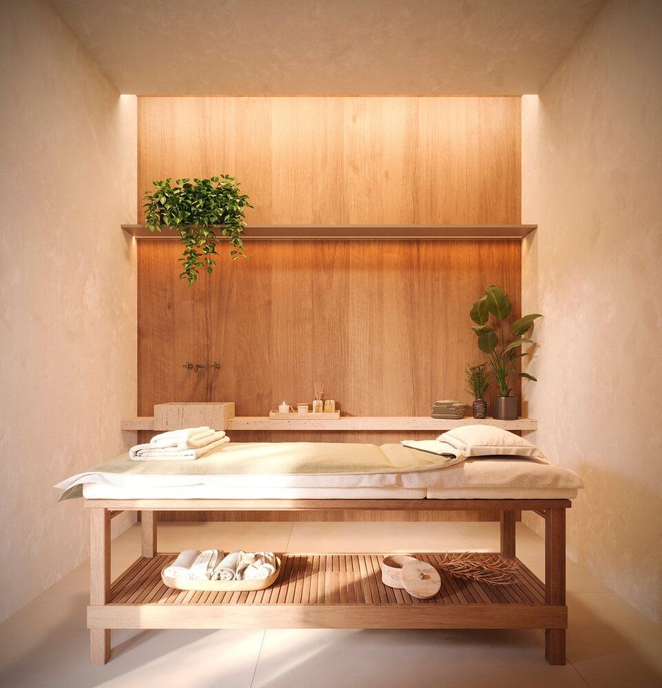 Apartamento, 2 quartos, 223 m² - Foto 8