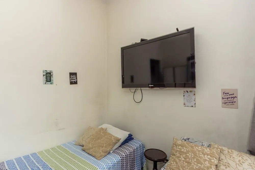 Apartamento, 2 quartos, 45 m² - Foto 9