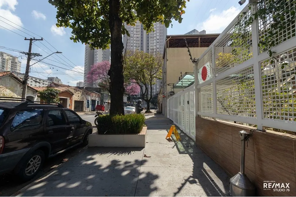 Apartamento, 3 quartos, 63 m² - Foto 7