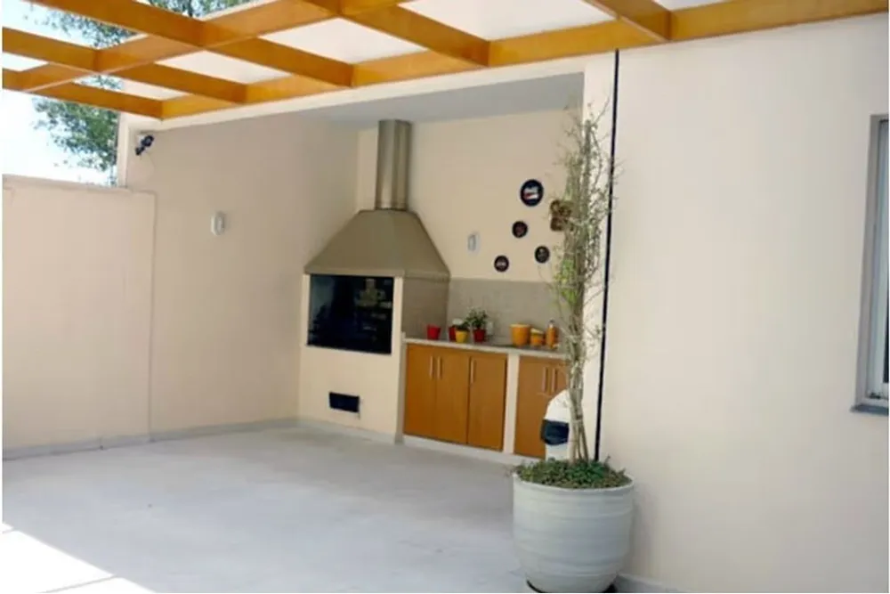 Apartamento, 3 quartos, 63 m² - Foto 8