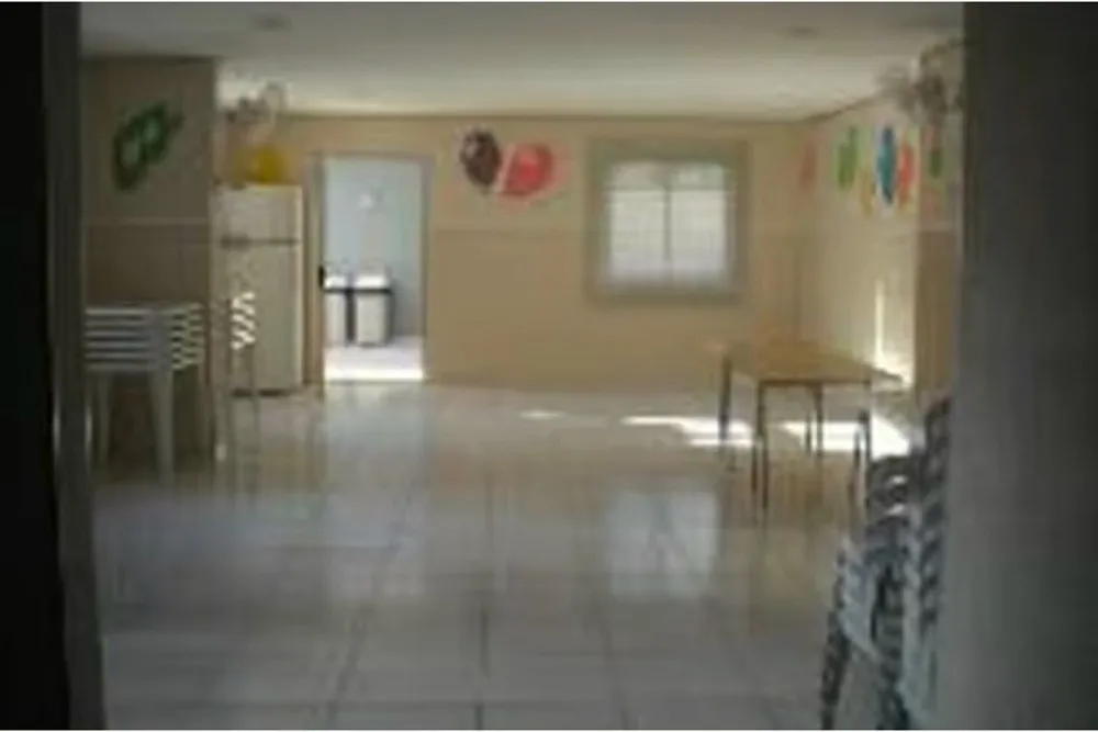 Apartamento, 3 quartos, 63 m² - Foto 1