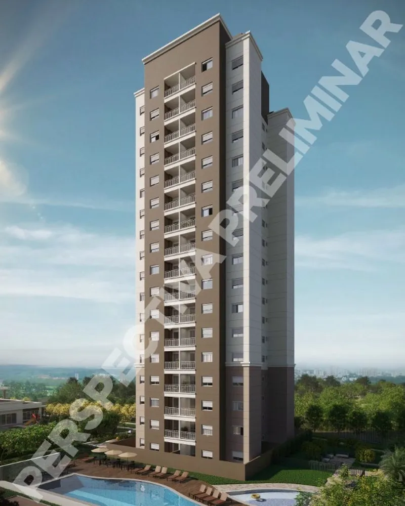 Apartamento, 2 quartos, 100 m² - Foto 3