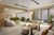 Apartamento, 1 quarto, 41 m² - Foto 9
