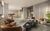 Apartamento, 1 quarto, 41 m² - Foto 8