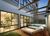 Apartamento, 1 quarto, 41 m² - Foto 15