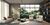 Apartamento, 1 quarto, 41 m² - Foto 4