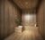 Apartamento, 1 quarto, 41 m² - Foto 12
