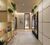 Apartamento, 1 quarto, 41 m² - Foto 13