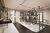 Apartamento, 1 quarto, 41 m² - Foto 14