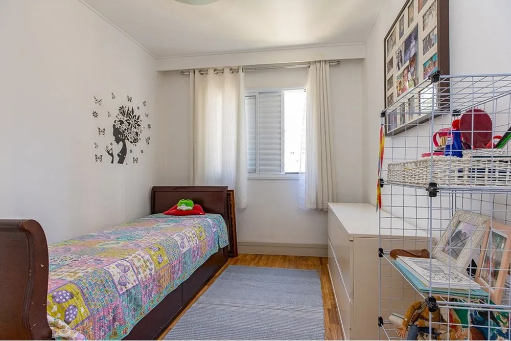 Casa de Condomínio, 3 quartos - Foto 12