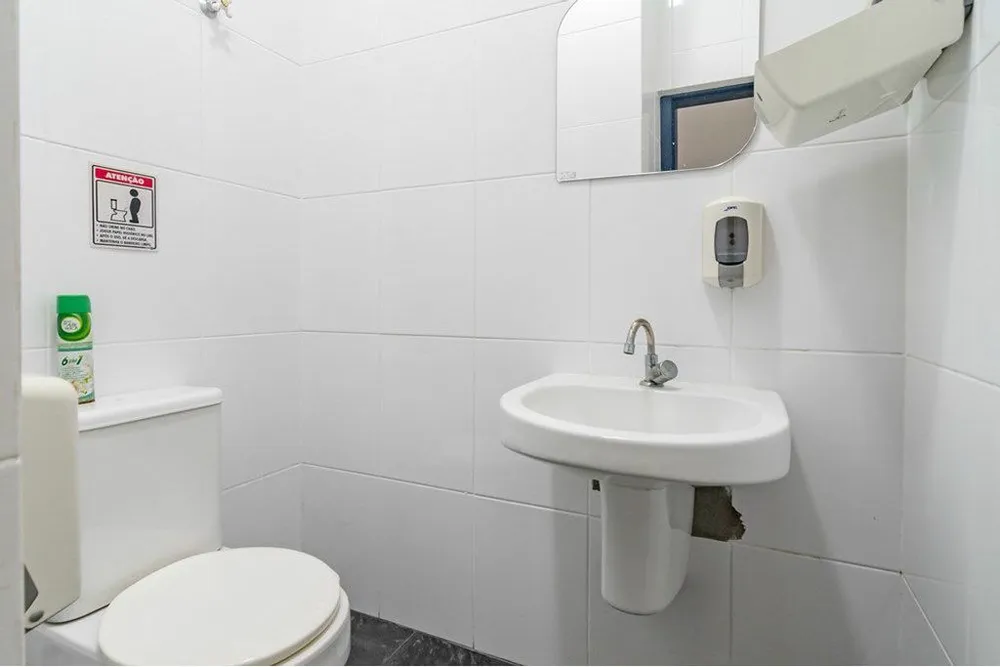 Sala-Conjunto, 165 m² - Foto 3