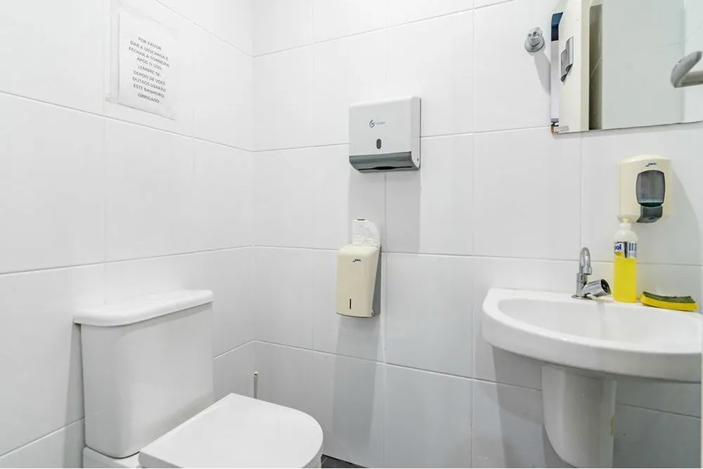Sala-Conjunto, 165 m² - Foto 6