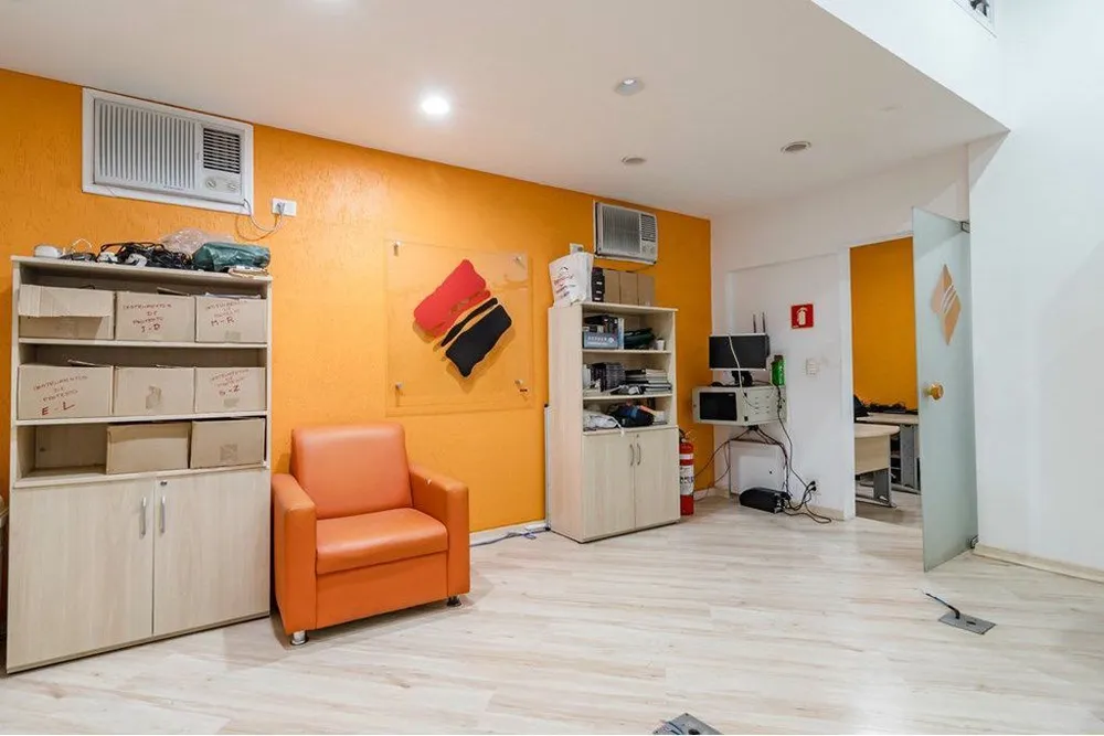 Sala-Conjunto, 165 m² - Foto 7