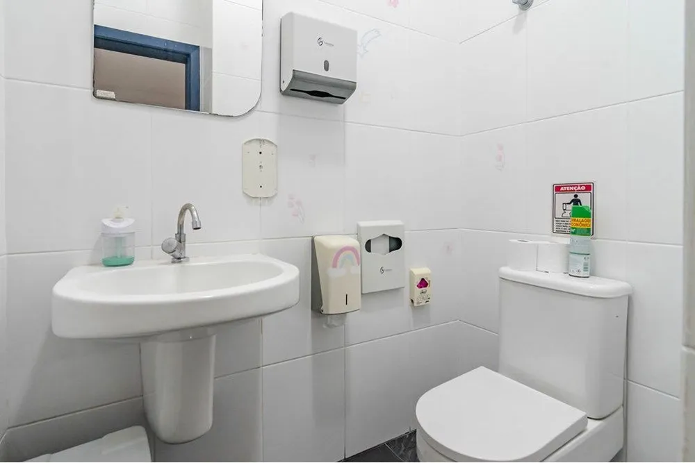 Sala-Conjunto, 165 m² - Foto 4