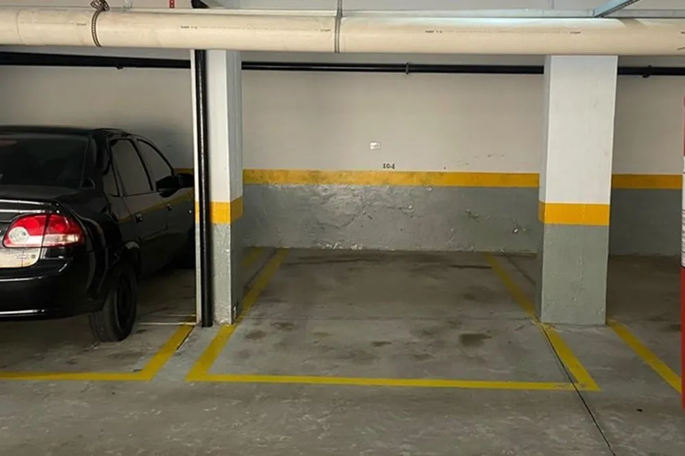 Apartamento, 3 quartos, 78 m² - Foto 1
