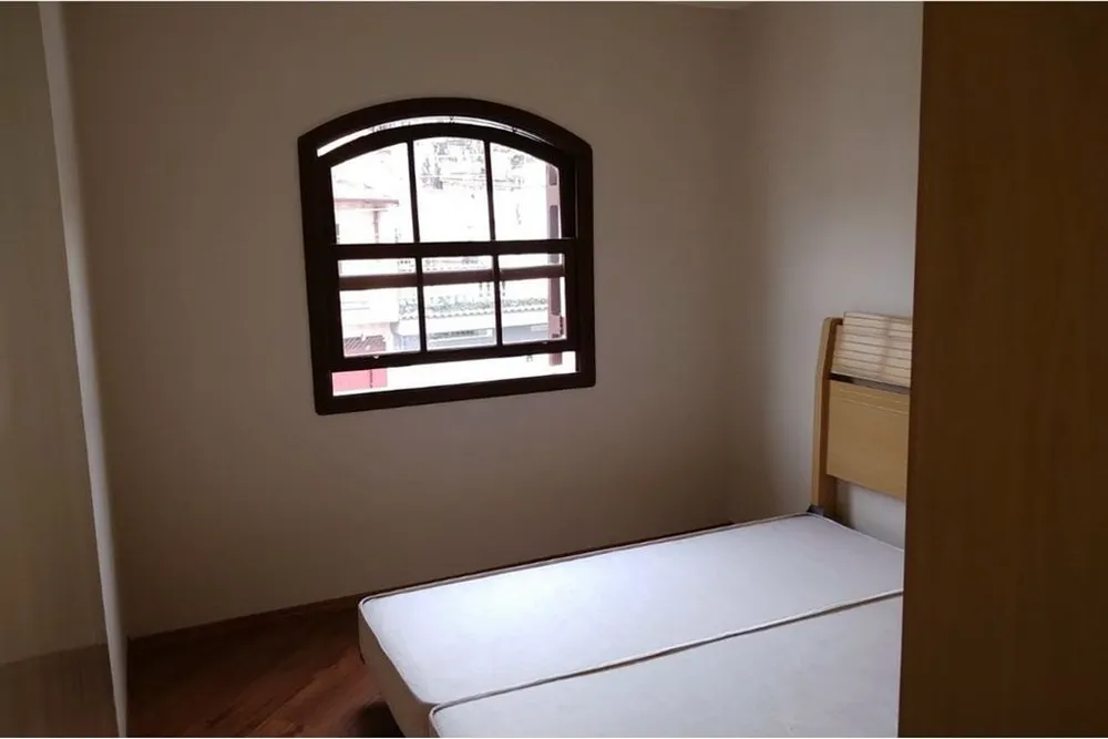 Apartamento, 3 quartos, 78 m² - Foto 5