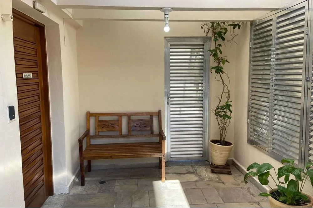 Apartamento, 3 quartos, 78 m² - Foto 2