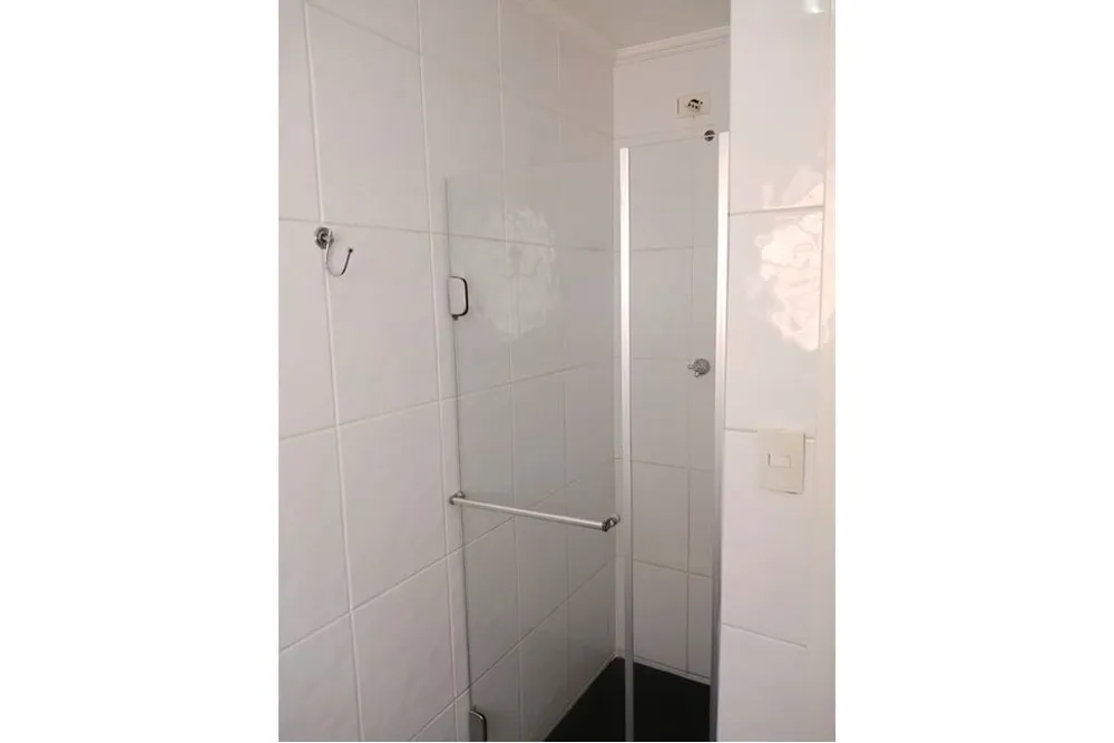 Apartamento, 3 quartos, 78 m² - Foto 7