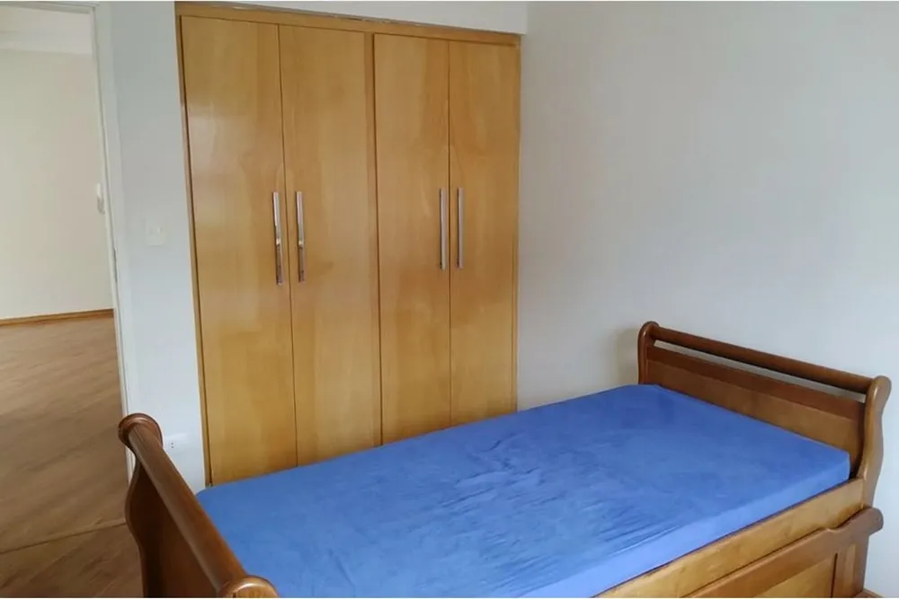 Apartamento, 3 quartos, 78 m² - Foto 4