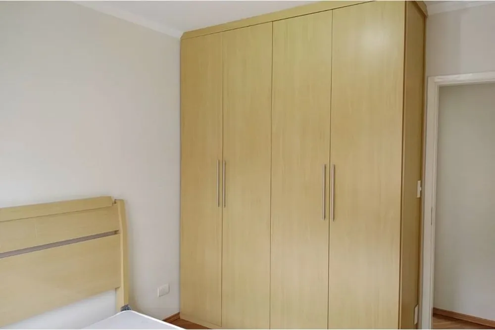 Apartamento, 3 quartos, 78 m² - Foto 6