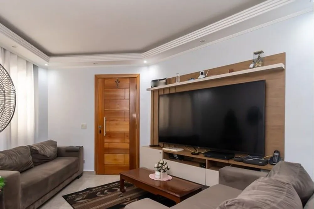 Apartamento, 3 quartos, 65 m² - Foto 12