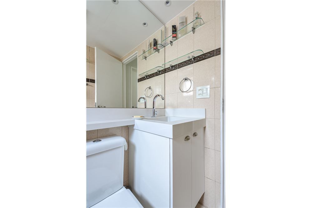 Apartamento, 2 quartos, 52 m² - Foto 12