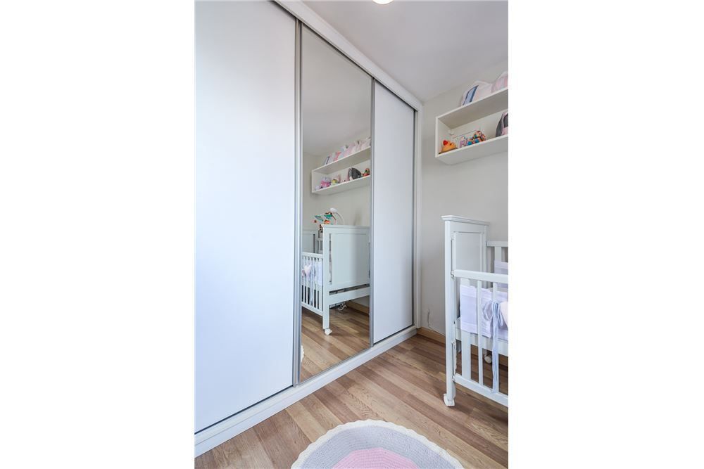 Apartamento, 2 quartos, 52 m² - Foto 11