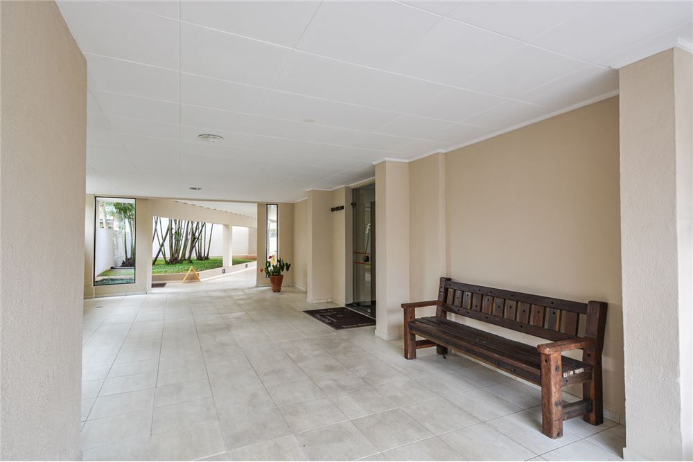 Apartamento, 2 quartos, 52 m² - Foto 14