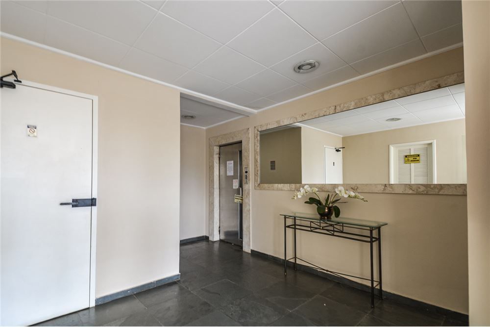 Apartamento, 2 quartos, 52 m² - Foto 18