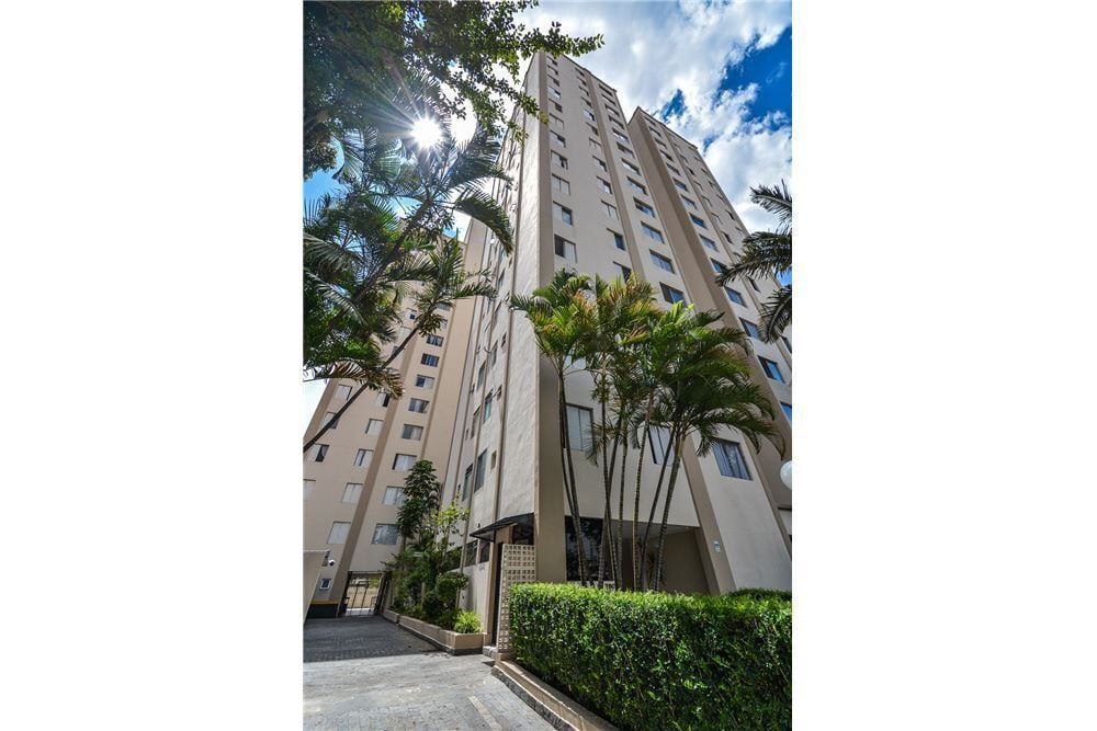 Apartamento, 2 quartos, 52 m² - Foto 20