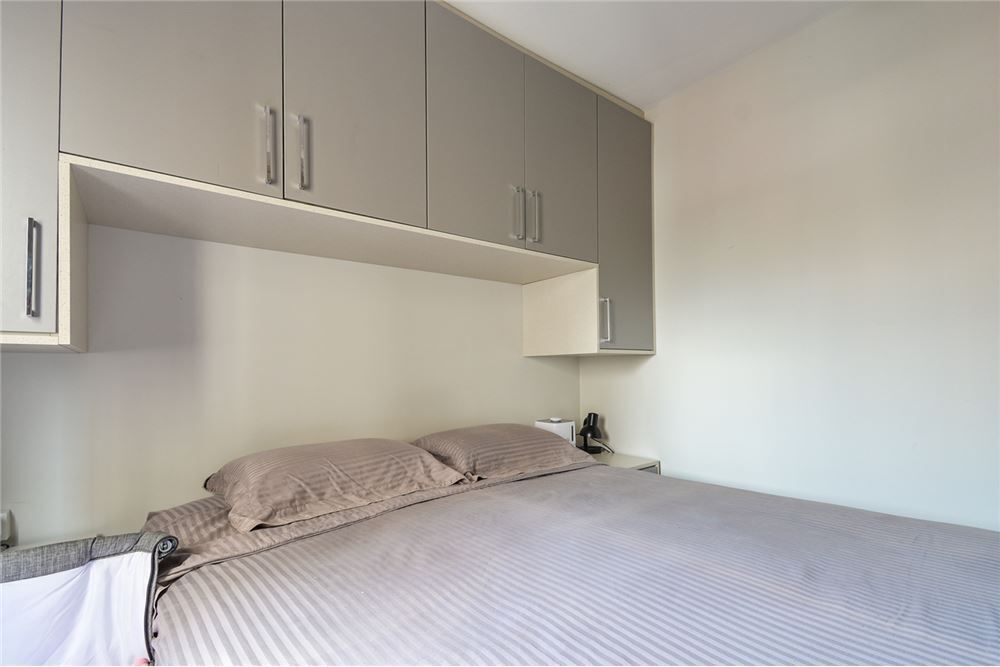 Apartamento, 2 quartos, 52 m² - Foto 13