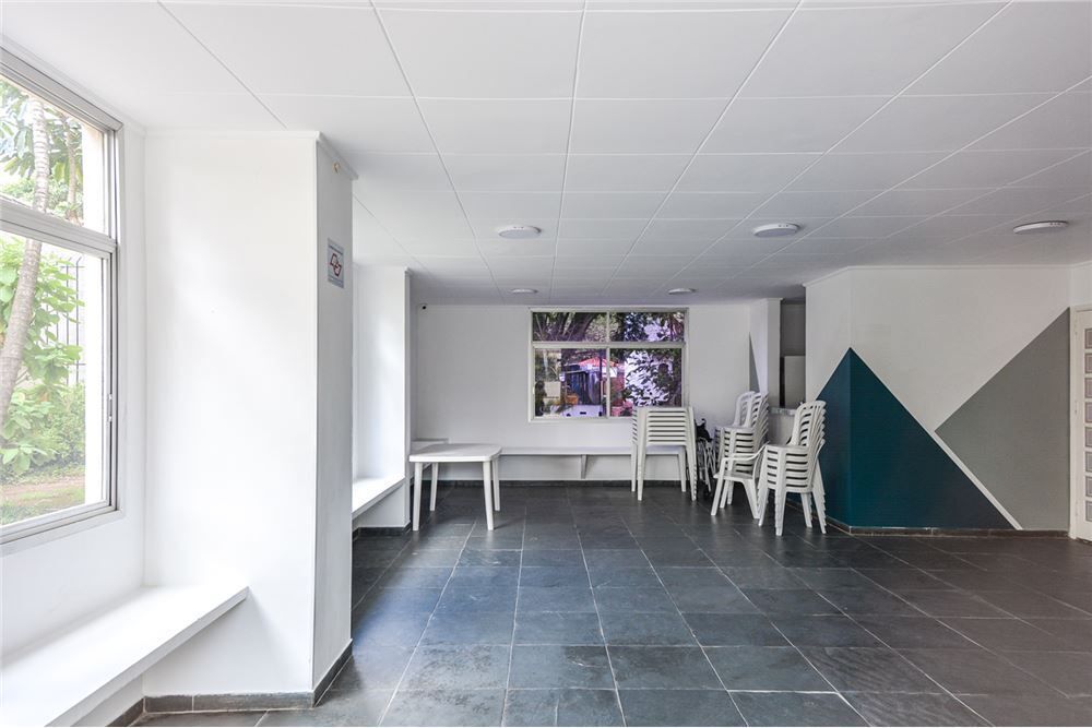 Apartamento, 2 quartos, 52 m² - Foto 17