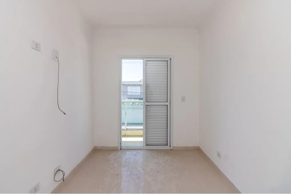 Apartamento, 2 quartos, 70 m² - Foto 8