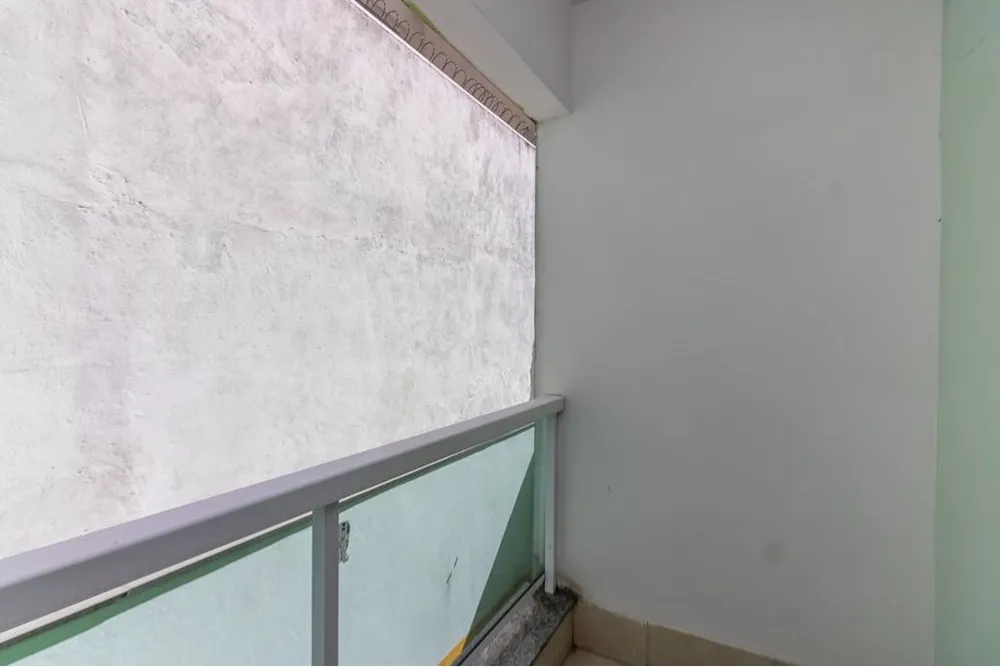 Apartamento, 2 quartos, 70 m² - Foto 7