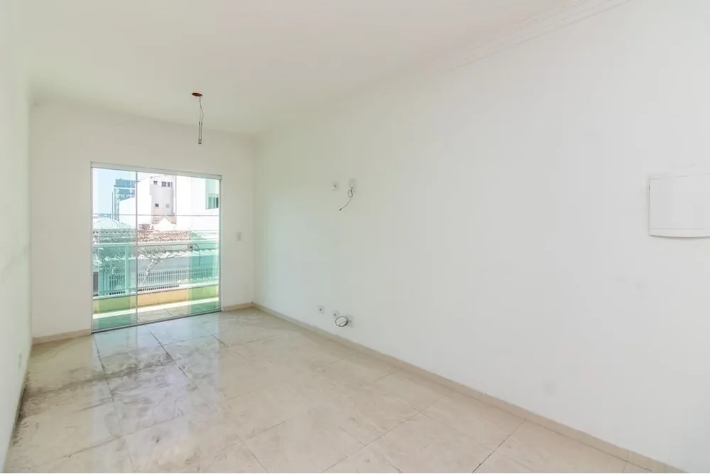 Apartamento, 2 quartos, 70 m² - Foto 6