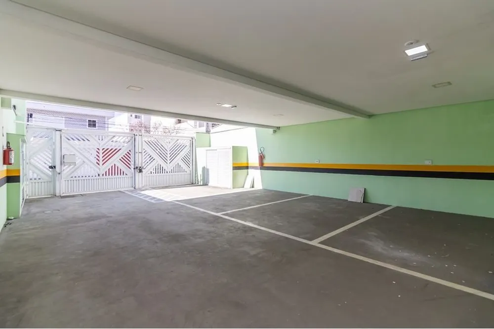 Apartamento, 2 quartos, 70 m² - Foto 2
