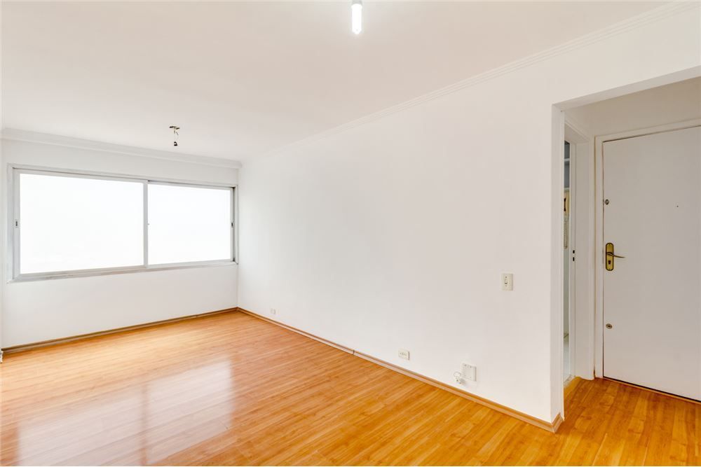 Apartamento, 2 quartos, 76 m² - Foto 3