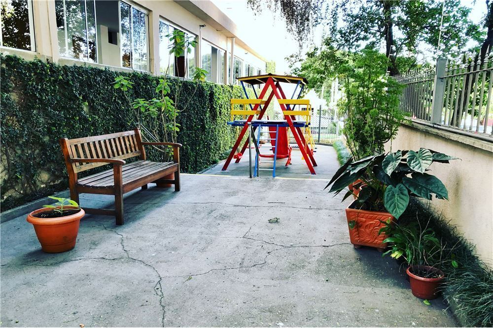 Apartamento, 2 quartos, 76 m² - Foto 8