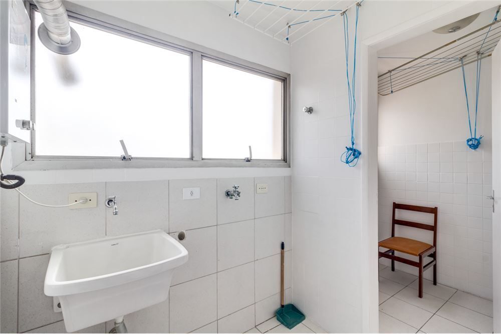 Apartamento, 2 quartos, 76 m² - Foto 5