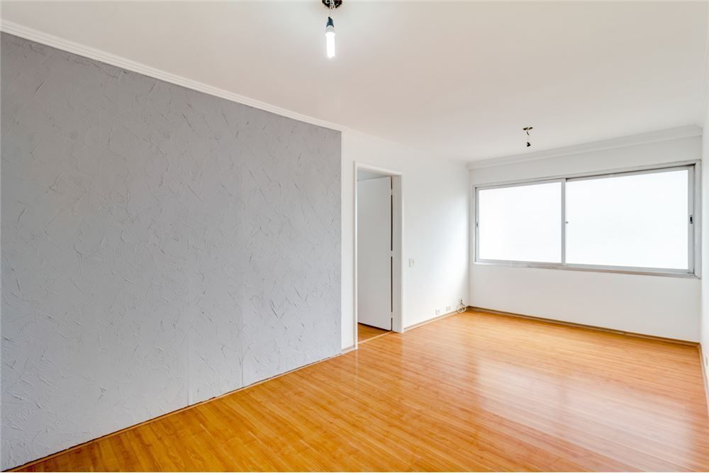Apartamento, 2 quartos, 76 m² - Foto 7