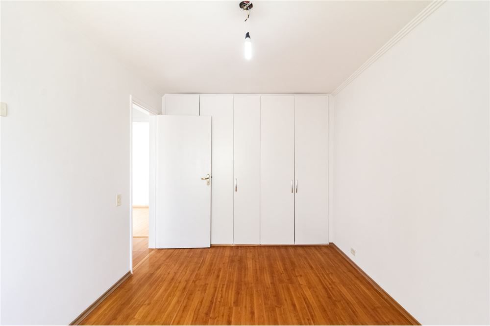 Apartamento, 2 quartos, 76 m² - Foto 4